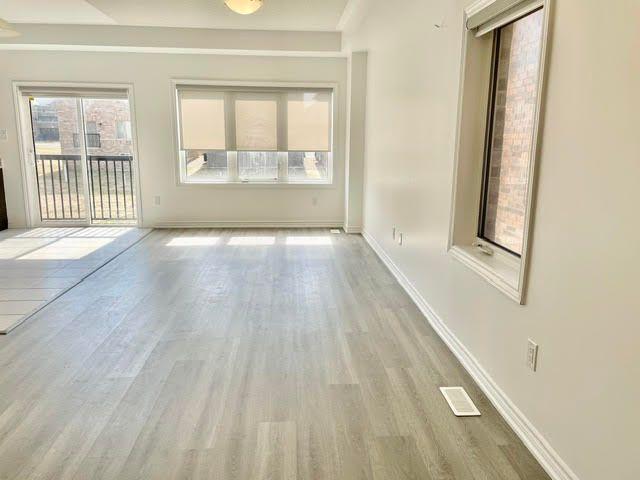 House for rent in Grey, Ontario