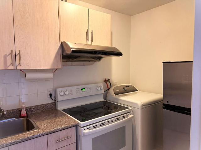House for rent in Woburn, Ontario