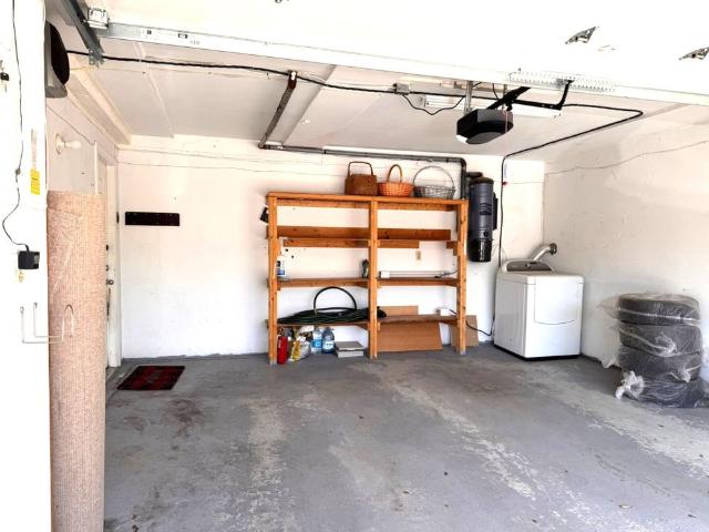 House for rent in Woburn, Ontario