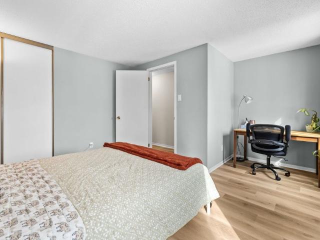 House for rent in Hagey, Ontario