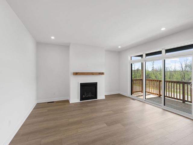 House for rent in Brockville, Ontario