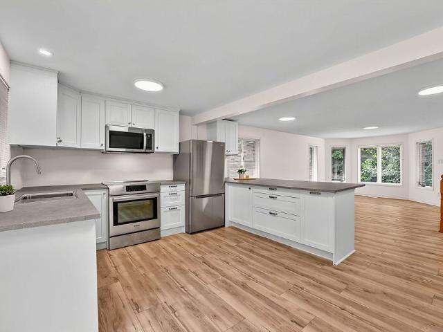 House for rent in Springwater, Ontario