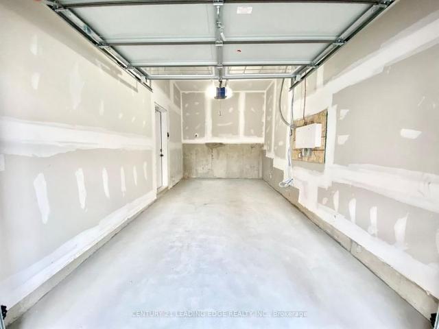 Townhouse for rent in Victoria Square, Markham