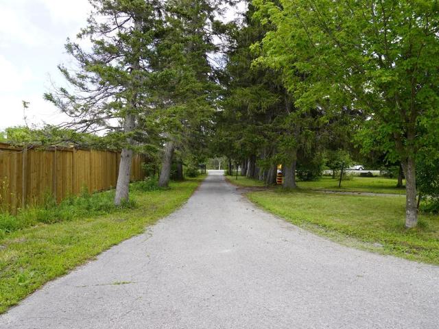House for rent in Markham, Golden Horseshoe