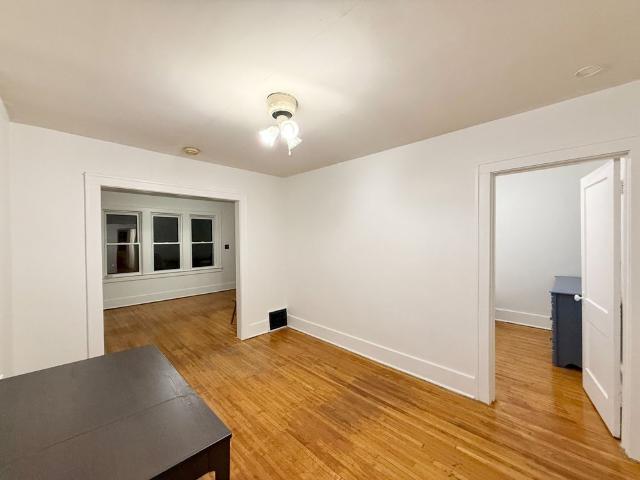 House for rent in Maidstone, Ontario