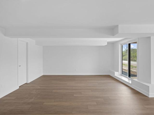 House for rent in Brockville, Ontario