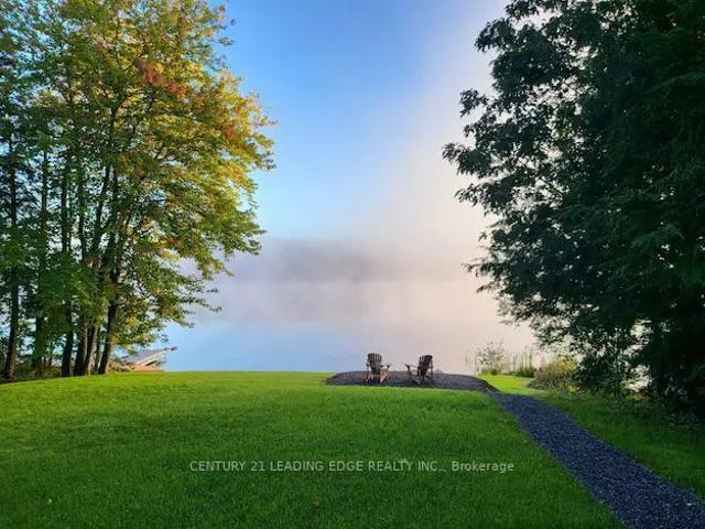 House for rent in Gravenhurst, Central Ontario