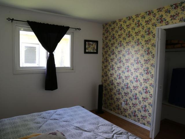 House for rent in Kawartha Lakes, Ontario