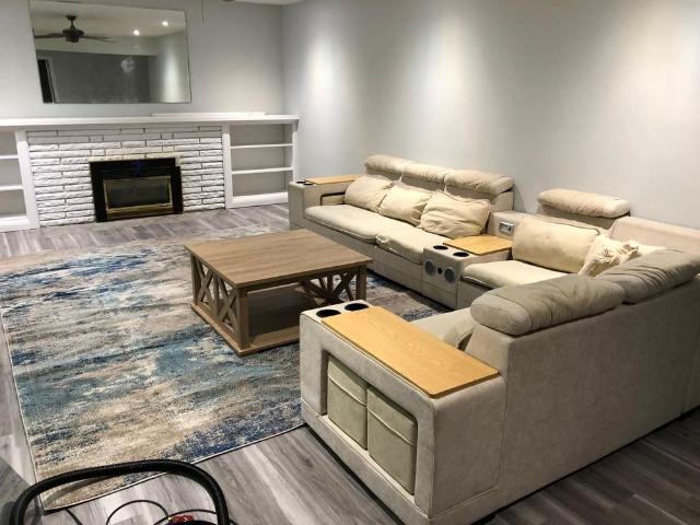 House for rent in Niagara, Ontario
