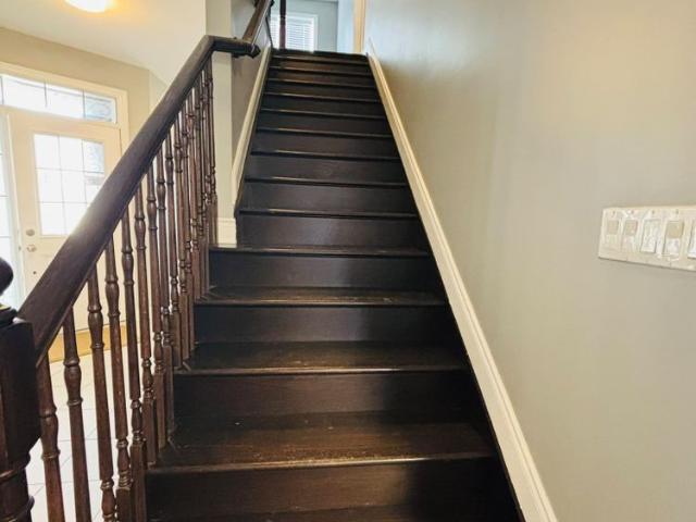 House for rent in Barrhaven West, Ottawa