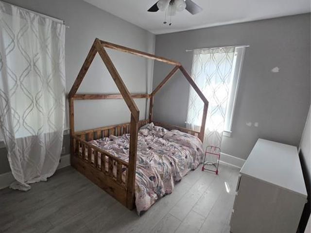 House for rent in Maidstone, Ontario
