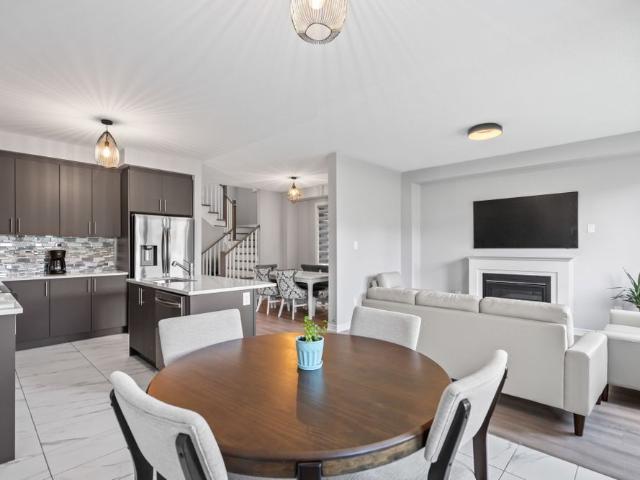 House for rent in Bailieboro, Ontario
