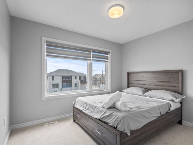 House for rent in Bailieboro, Ontario