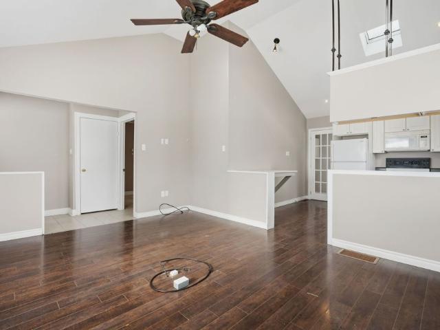 House for rent in Niagara, Ontario