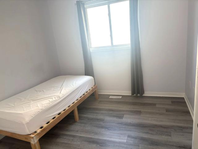 House for rent in Arva, Ontario