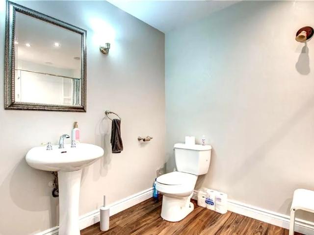House for rent in Huron Heights, London