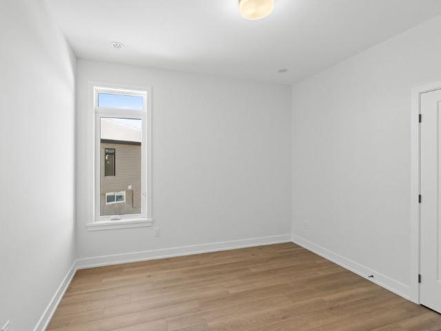 House for rent in Brockville, Ontario
