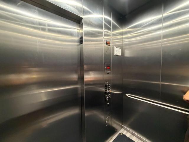 Apartment for rent in Guelph, Southwestern Ontario