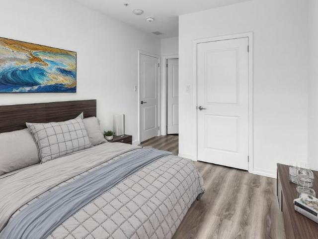 Apartment for rent in Guelph, Southwestern Ontario