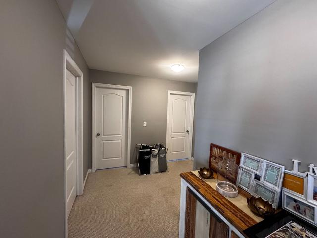 House for rent in Kingston, Ontario