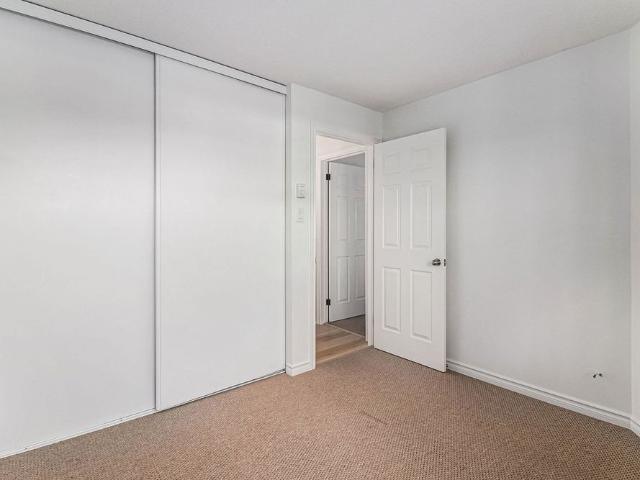 Apartment for rent in Mulhurst Bay, Ontario