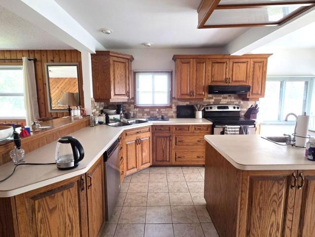 House for rent in Innisfil, Ontario