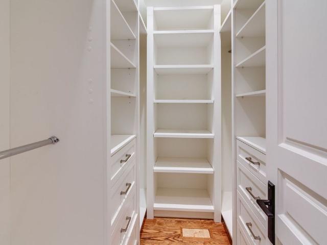 House for rent in Woburn, Ontario