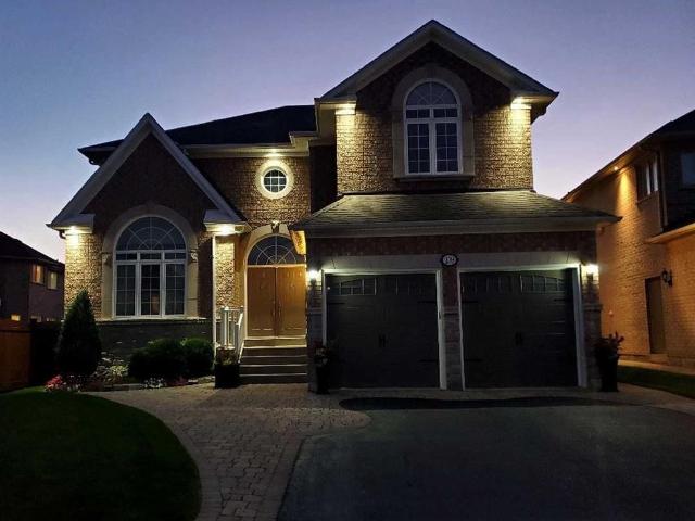 House for rent in York, Ontario