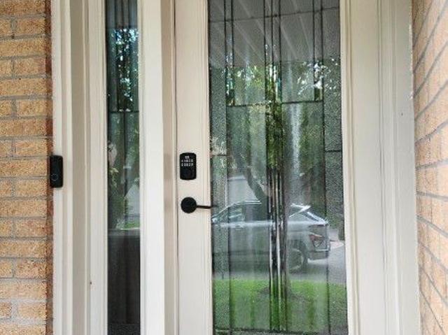 Apartment for rent in Mulhurst Bay, Ontario
