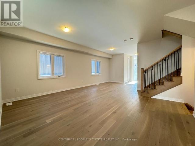 House for rent in Wellington, Ontario