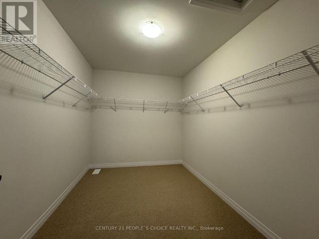 House for rent in Wellington, Ontario