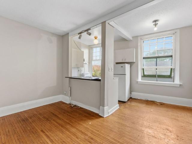 Apartment for rent in Stratford, Ontario