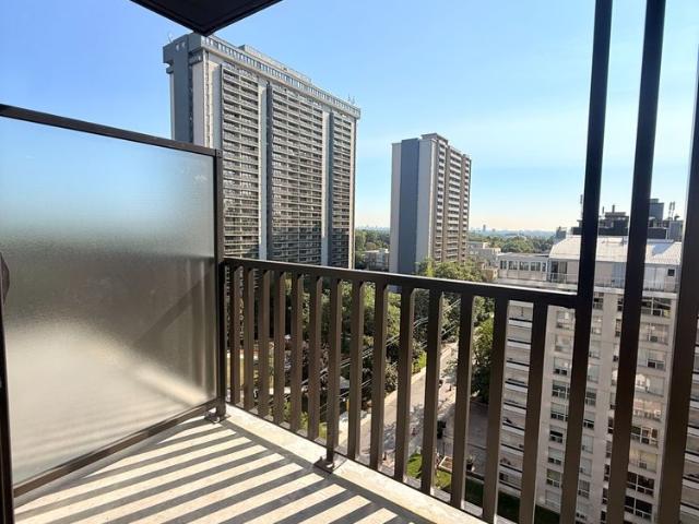 Apartment for rent in Don Valley West, Toronto