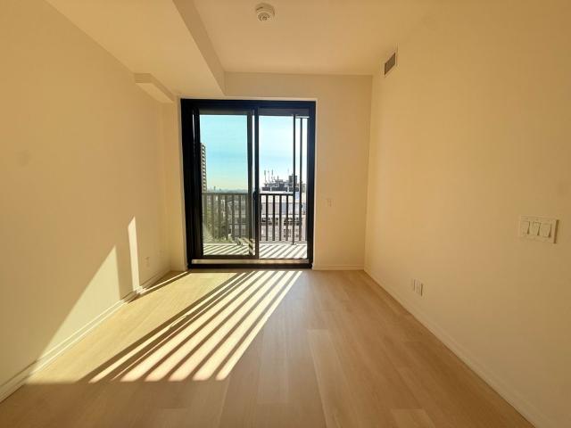 Apartment for rent in Don Valley West, Toronto