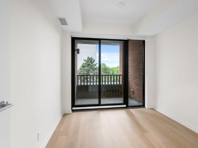 Apartment for rent in Don Valley West, Toronto