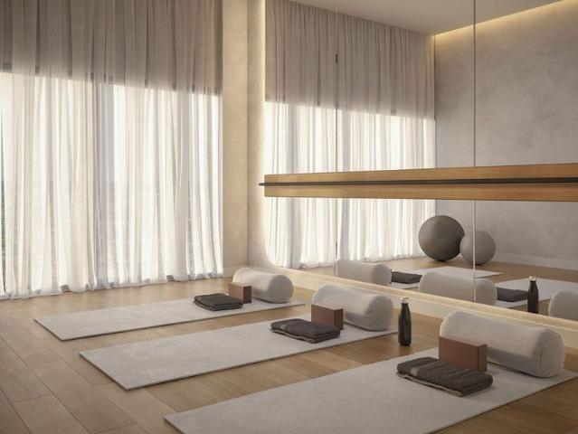 Apartment for rent in Don Valley West, Toronto