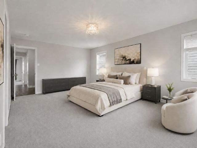 House for rent in Mulhurst Bay, Ontario