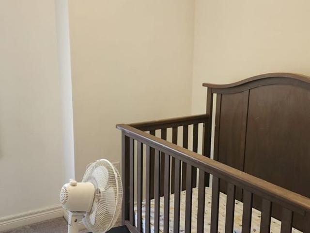 Townhouse for rent in Georgina, Ontario