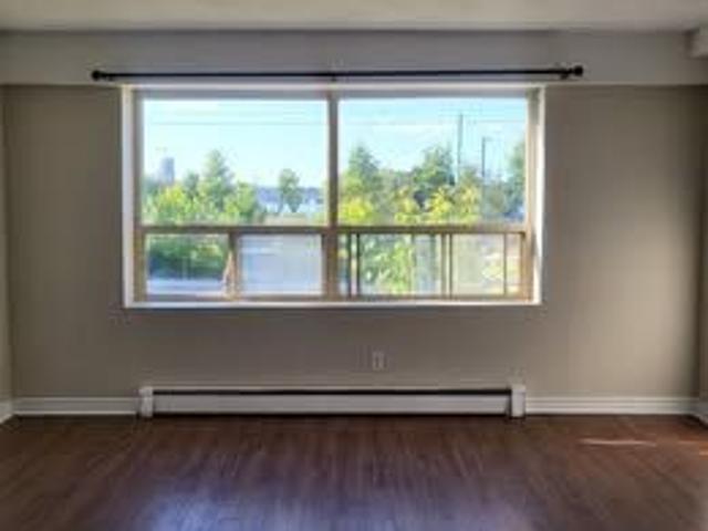 Apartment for rent in Barrie, Ontario