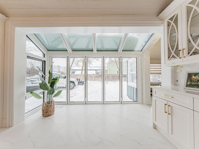 House for rent in York, Ontario