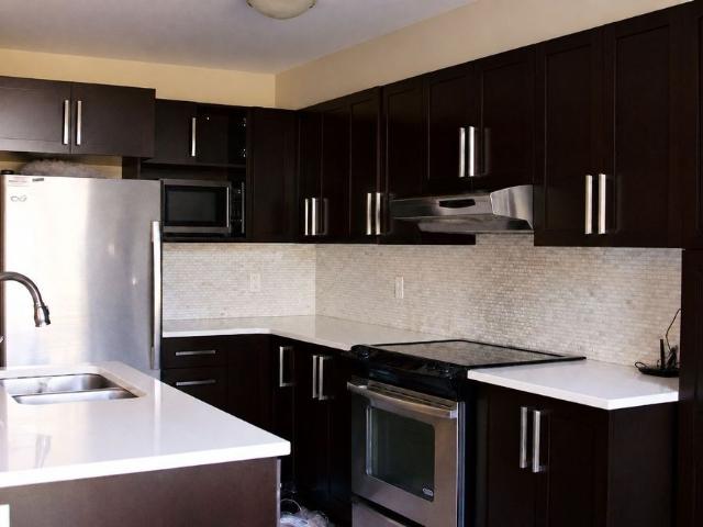 Townhouse for rent in Barrhaven East, Ottawa