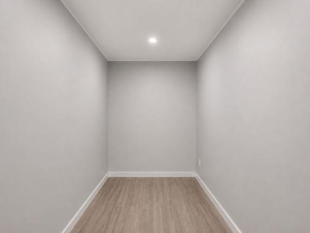 House for rent in Durham, Ontario