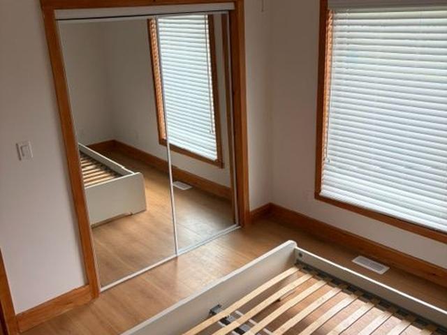 House for rent in The Blue Mountains, Southwestern Ontario