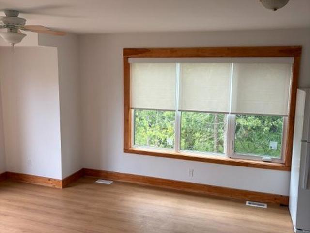 House for rent in Grey, Ontario