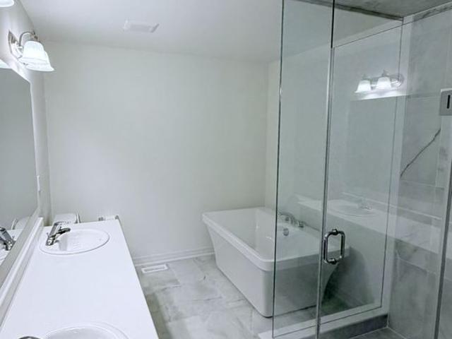 House for rent in Erin, Southwestern Ontario