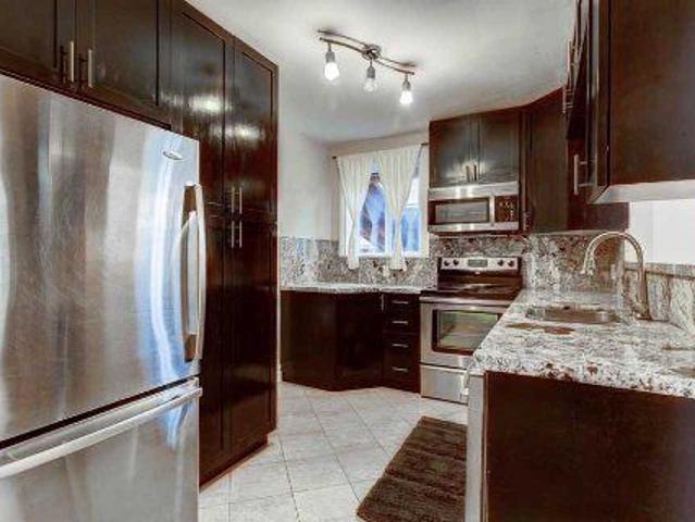 House for rent in Woburn, Ontario