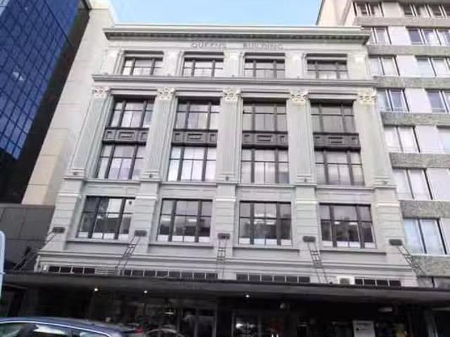 House for rent in Otakou