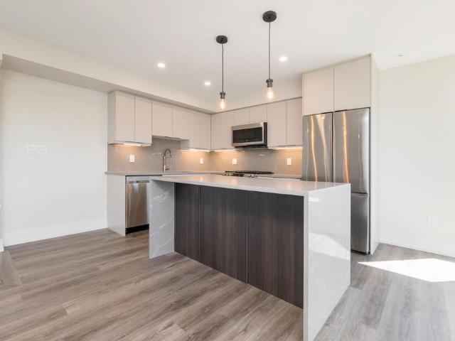 House for rent in Woburn, Ontario