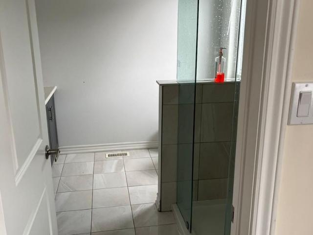 Townhouse for rent in Grey, Ontario