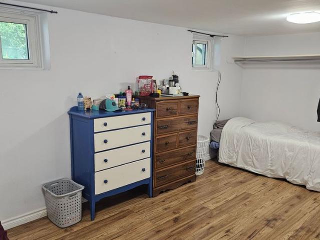Apartment for rent in Newmarket Heights, Newmarket